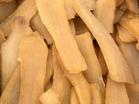 べにはるか訳あり平干しバラ詰め
3キロ