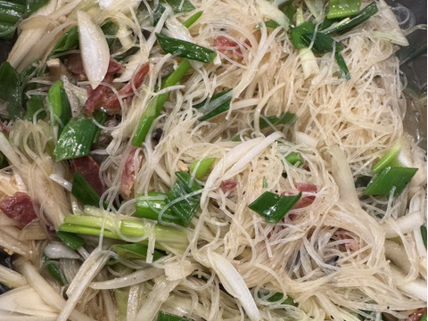 葉玉葱🧅／ホーム玉葱／シャルム　５キロ