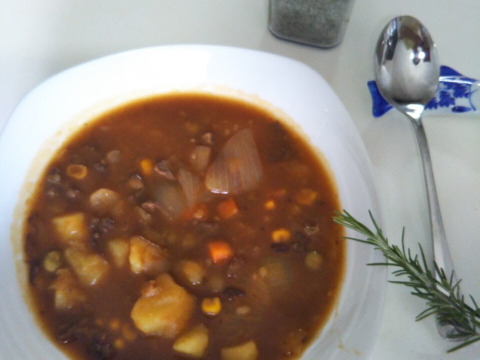 料理の旨味を引き出す福岡のハーブソルト２点セット６０g