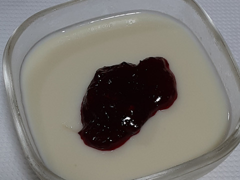 フレッシュ生ローゼル500ｇ