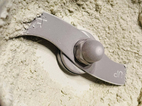 【数量限定】お手軽酵素！★青パパイヤパウダー★　100ｇ