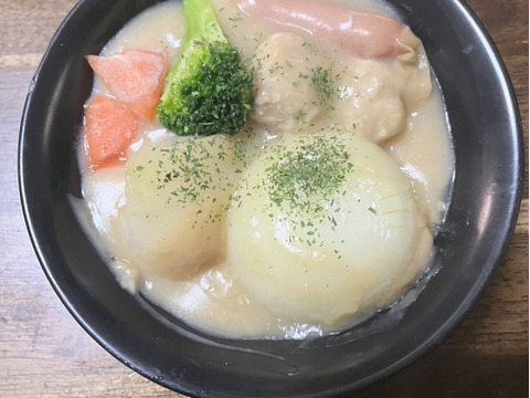 【コスパ優先】不揃いだけど味は一級品！淡路島が誇る濃厚な旨味をご家庭で　５kg（サイズ混合）