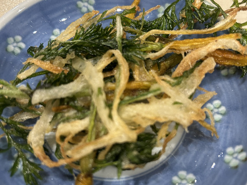 吊るして保存❣️新玉ねぎ5kgに紫玉ねぎ3個❗️プラスで！
