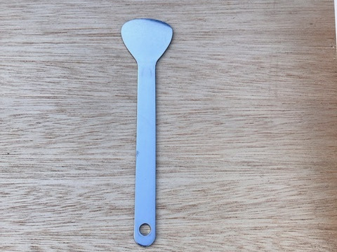 お中元■熨斗シール＋ホタテヘラ付き8■月9日迄に発送■活ホタテ2年貝2kg程度★生きたまま発送★