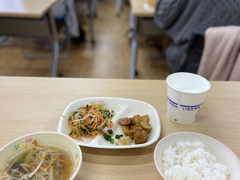 農薬・化学肥料不使用　南信州のこしひかり《玄米》10キロ　令和7年産