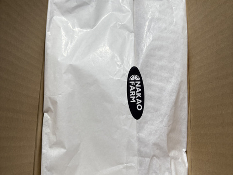 佐賀県太良町産ジャバラ果汁（720ｍl×1）