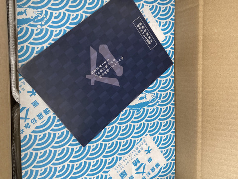 訳アリ★サイズいろいろ・色など・シラス干し【翌日発送 毎日便 対応】春しらす