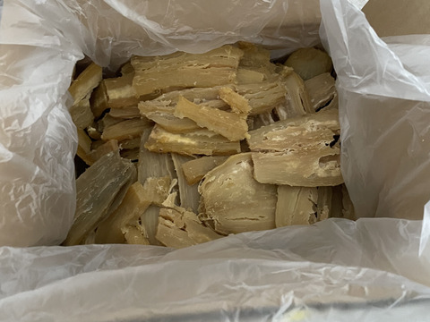 干し芋　訳あり品　2kg