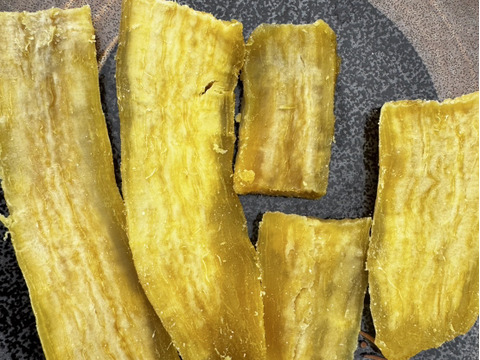 【C品】大容量5kg！干し芋シロタ ペットのおやつに！