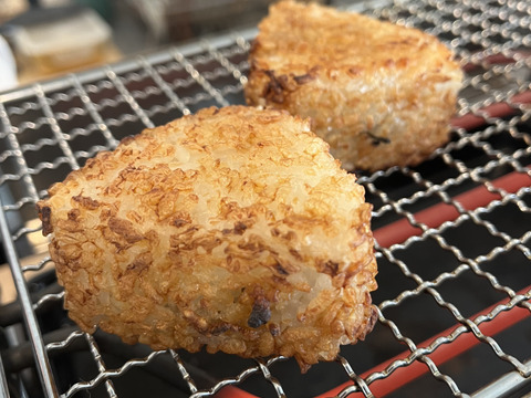 【令和7年新米】コシヒカリ・栽培期間中農薬不使用・玄米・5Kg