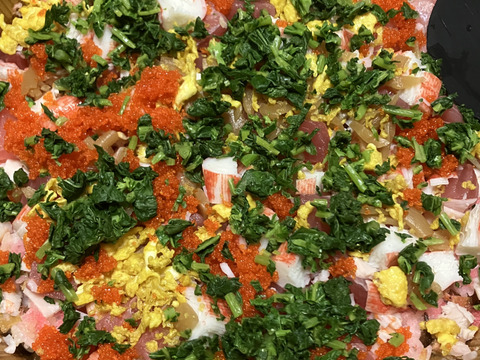 【令和７年産新米】稀少米★朝日玄米5kg・天日干し自然栽培