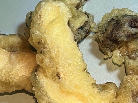 秋の味覚！香り高い【国産天然松茸】270~300g