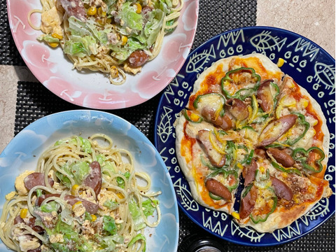 期間限定　喜界島白いりごま50g