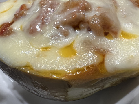 ブランド茄子【りんごあめ】新潟セット（丸茄子　大弘水茄子）〜新潟ではこれが定番〜