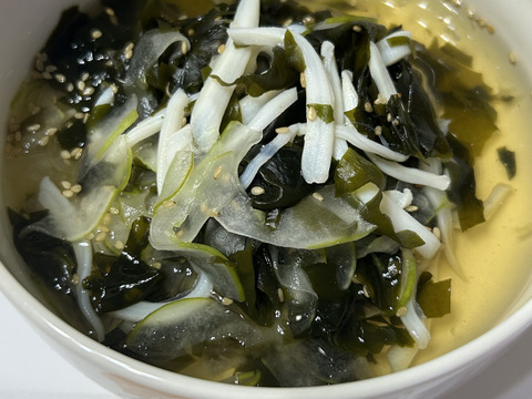 今だけ ✨️季節限定 
五島列島産 海の幸 詰め合わせセット✨
旬の魚バラエティ
何が入るかお楽しみ！！