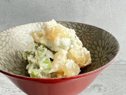【父の日ギフト】贅沢な晩酌を送ろう！安曇野わさび尽くし＆信州サーモン「至福のあて」6種セット☆彡おつまみギフト