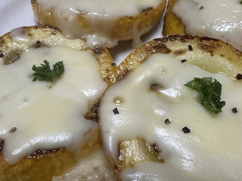 【今だけ！】農薬化学肥料不使用キラピカ野菜BOX7品グリーンレモン&ぴゅあみかんジュース１本