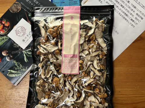 【そ　様】専用　乾燥野菜・きのこ　ドライフルーツMIX そ 様】専用 乾燥野菜・きのこ ドライフルーツMIX 楽天市場