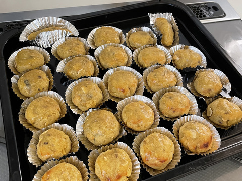 訳あり！シルクスイート 20kg：茨城県産のシルクスイート｜食べ