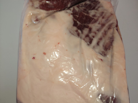 新春特別企画！エゾシカのランイチ、ソトモモブロックセット2500g以上
ステーキや焼き肉、すき焼きにも！