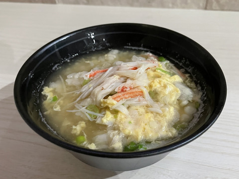 ⭐️ついに販売開始‼️宮内庁御用達の三国港の【越前蟹訳あり】ブランドの黄色のタグ
※蟹では日本で初めての水産省の地理的表示G1認定の表示、
歴史・格式・品質保証の一杯　≪活かに≫　約700～800g