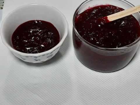 フレッシュ生ローゼル500ｇ