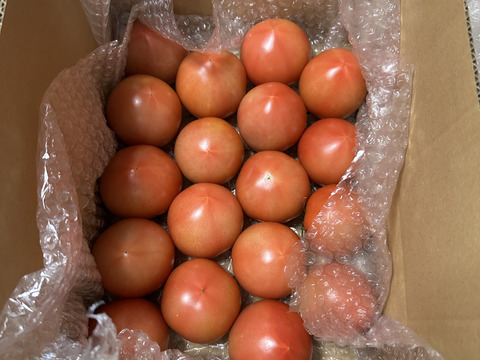 規格外★80サイズ箱詰め合わせ２段セット