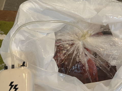 豊後マダコ 2ｋｇ