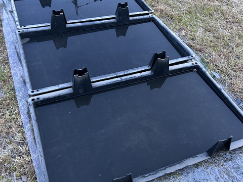 奈良県五條市産／柿名産地　ひとめぼれ米🌾