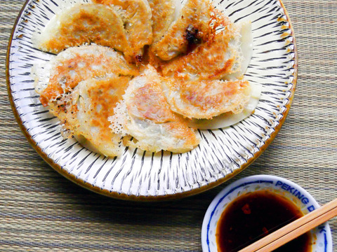 ほぼ玉ねぎなすだちポン酢（200㎖×6本セット）