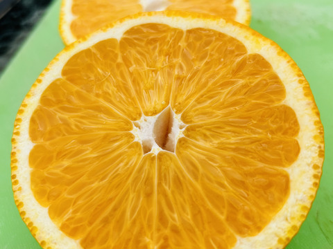 甘味x酸味+苦みスパイス=子供も喜ぶ大人の味！和歌山の八朔Ｌサイズ10kg