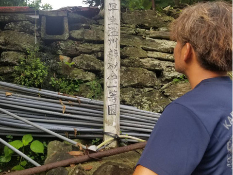 長崎県産　訳あり早生みかん10Kg　ご自宅用（先行予約）【冬ギフト】