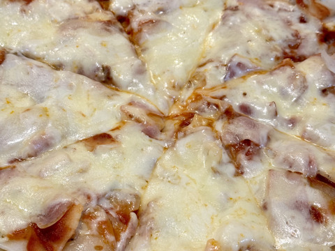 満天☆青空レストラン　じゅん散歩　茨城県土浦市ブランド認定品『市川蓮根』【２キロ】