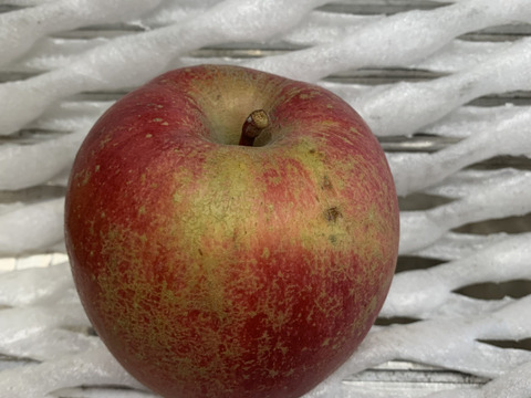 【福袋】数量限定‼️訳あり🍎🍏とジュースの詰め合わせ