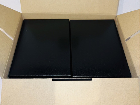 厳選粒売りシャインマスカット 約1kg