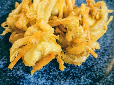 【天草・牛深の隠れ逸品】真珠貝（アコヤ貝）の貝柱200g〜濃厚な甘みと驚きの食感〜