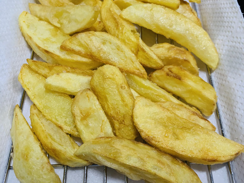 新物！デストロイヤー！2キロ即日配送