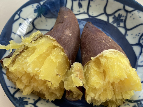 みかん茨城県産 超熟成シルクスイート20キロ みかん様専用茨城県産 超熟成シルクスイート20キロ