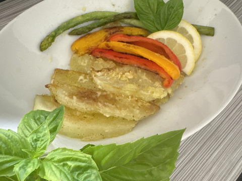 スイカの赤ちゃん　摘果スイカ【3kg前後】（5〜8玉）