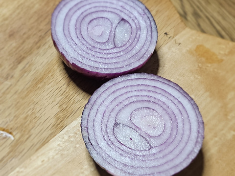 ダブル玉ねぎセット　10kg