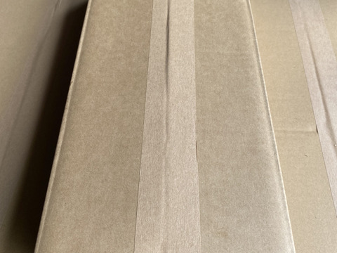 リンドウ　100本　りんどう