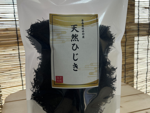 c55c823fd2d113462a021896d21808