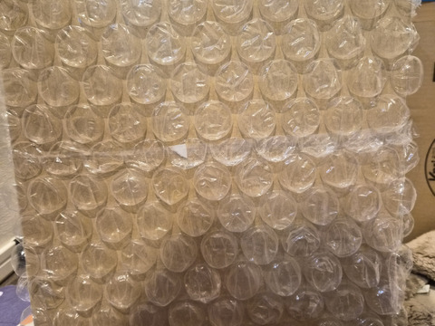 【有機JAS認証取得】🌱安心島の旬野菜と平飼いたまご10個セット🥬🥚Organic Vegetables&10Eggs