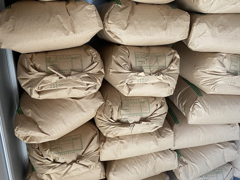 ヒノヒカリ白米5kg