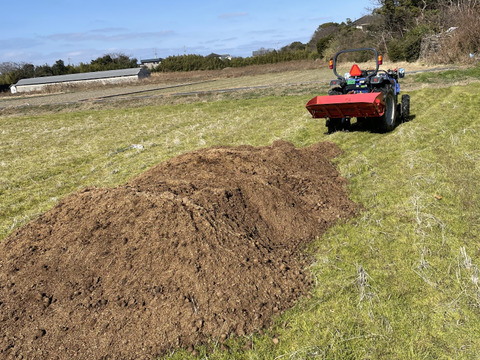 コシヒカリ無洗米５㎏ 小松島市生物多様性農業推進協議認証いのちはぐくむ田んぼ米　令和７年産特別栽培米コシヒカリ玄米100%使用