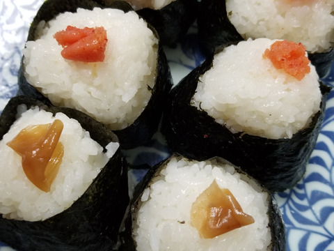 【令和7年新米】特別栽培米はえぬき精白米5kg