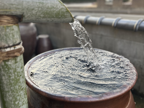 【6月発送開始、予約特典有り】生でも食べれる湧水で育てたアスパラガス Ｌサイズ700g佐賀県伊万里産