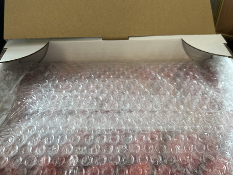 トクトク🍓いちごの宝石箱
朝摘み完熟酵素栽培のこだわりいちご
【いちご食べ比べ】３種食べ比べ！
（３〜４月発送）