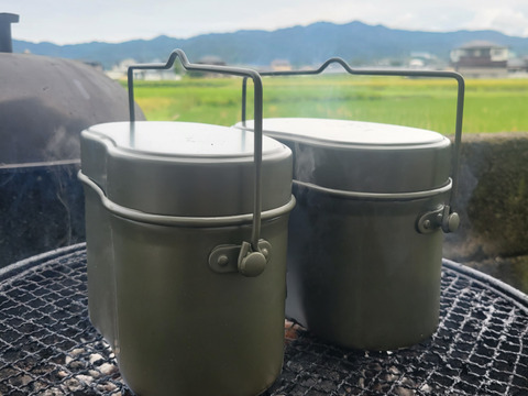 令和7年！農薬不使用！新米ヒノヒカリ
5㎏