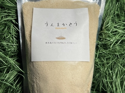 【冷凍】宮地牧場のグラスフェッドあずきアイスミルク6個